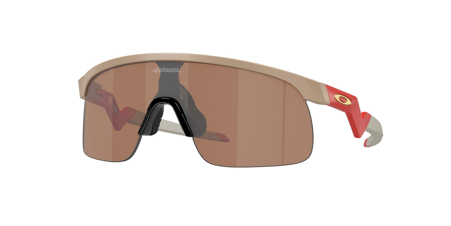 Oaakley Resistor 9010 Sunglasses