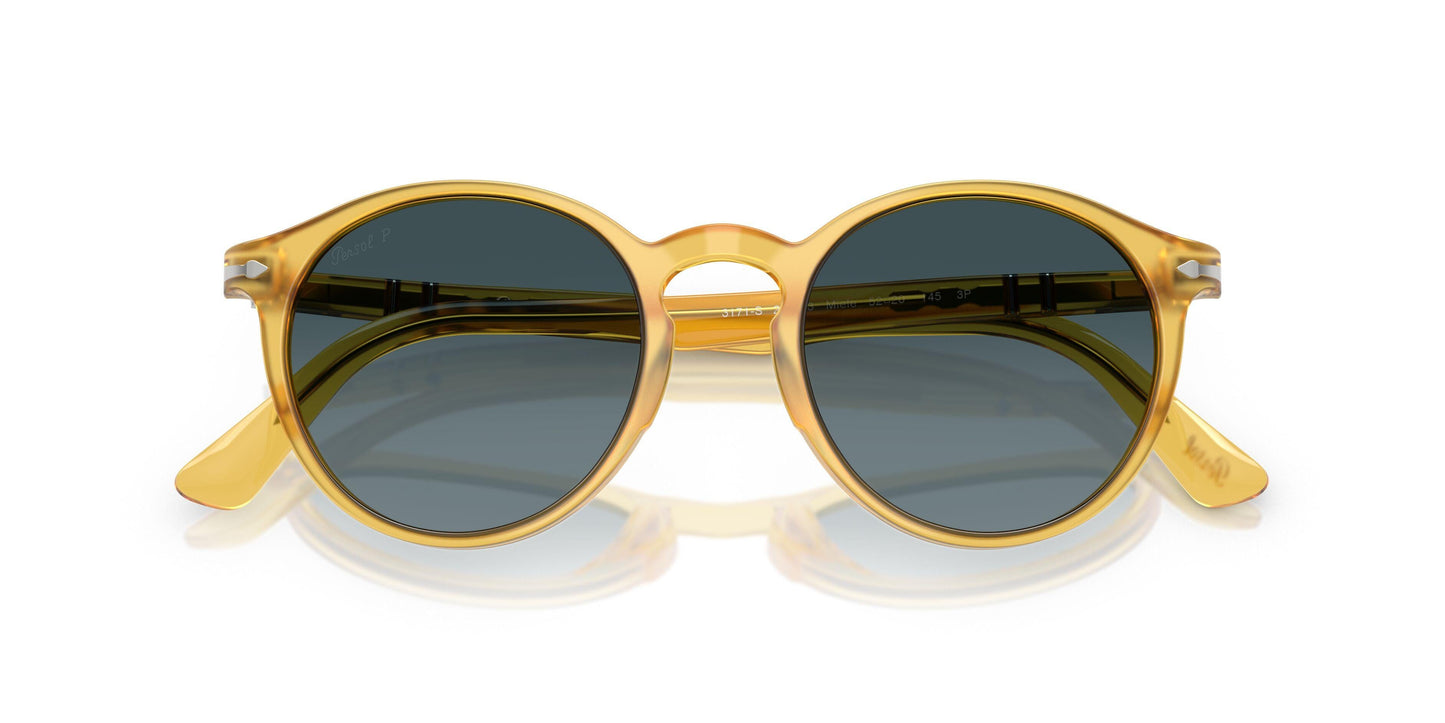 Persol 3171S Sunglasses