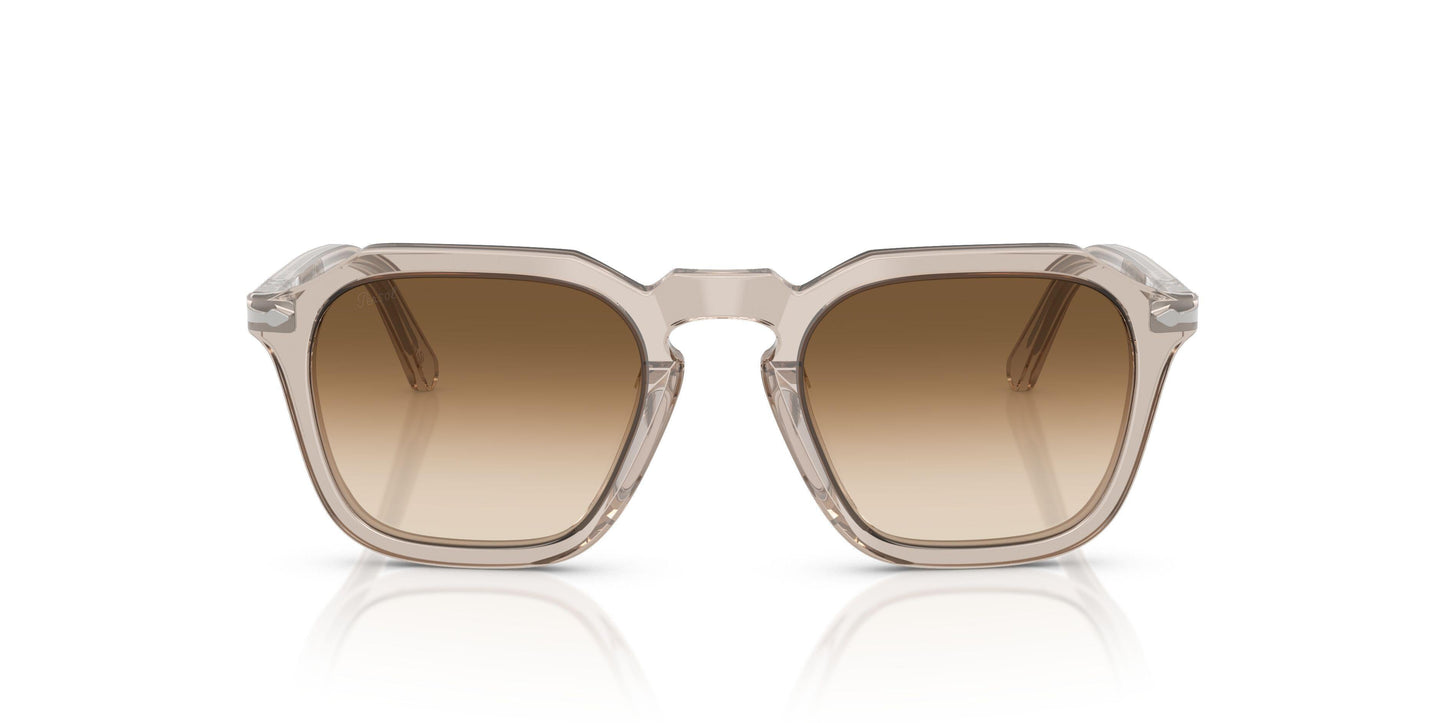 Persol 3292S Sunglasses
