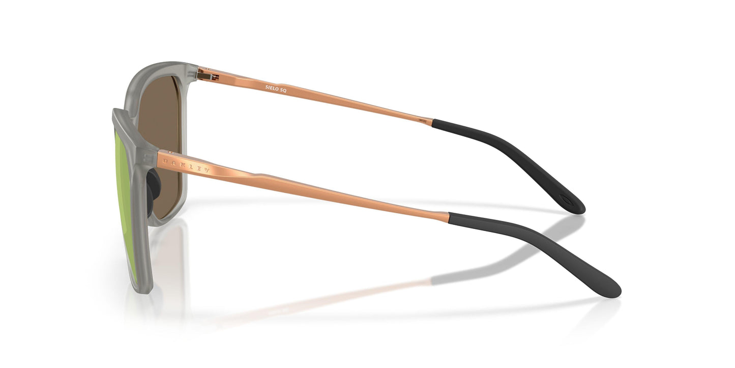 Oaakley Sielo Sq 9480 Sunglasses
