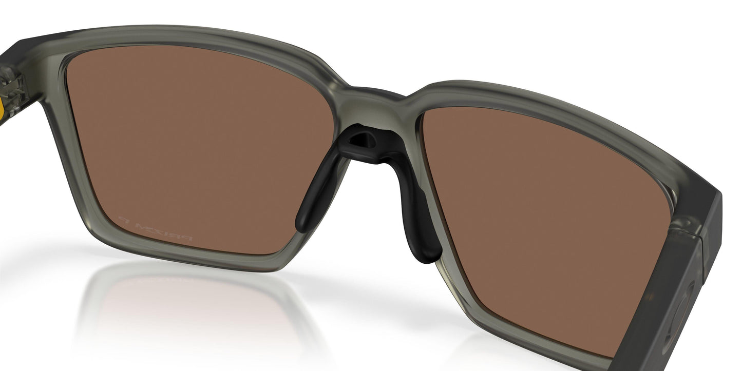 Oaakley Actuator Sq 9430 Sunglasses