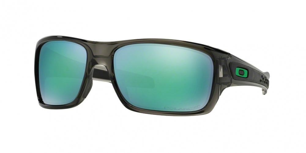 Oaakley Turbine 9263 Sunglasses