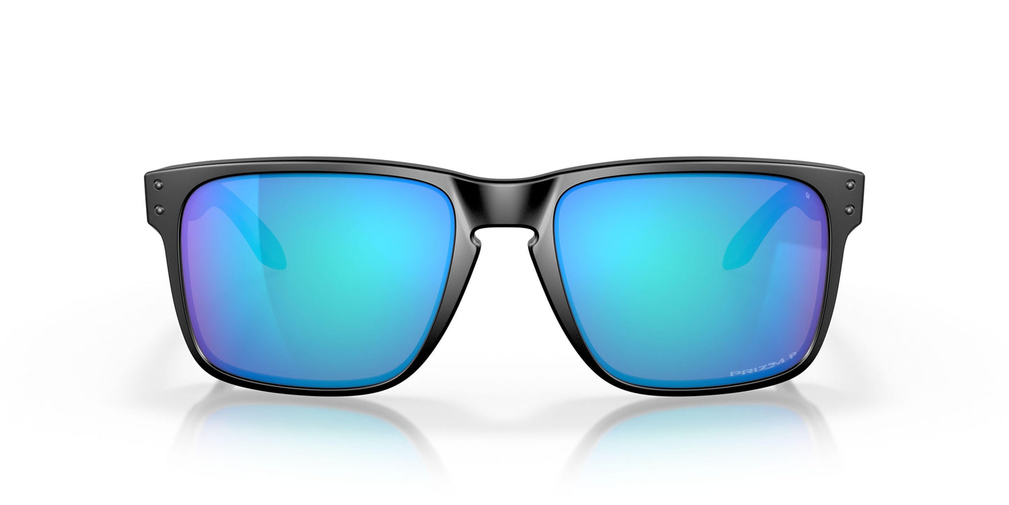 Oaakley Holbrook Xl 9417 Sunglasses