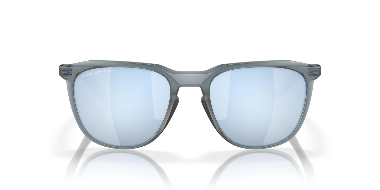 Oaakley Thurso 9286 Sunglasses