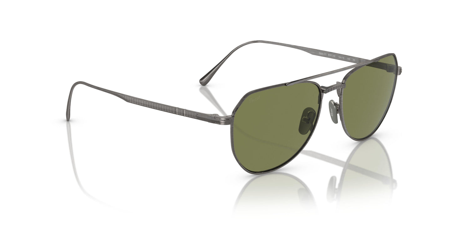 Persol 5003ST Sunglasses