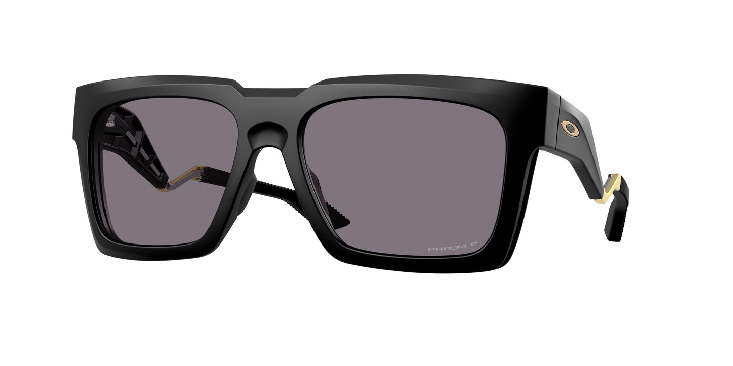 Oaakley Enigma Ink 9485 Sunglasses
