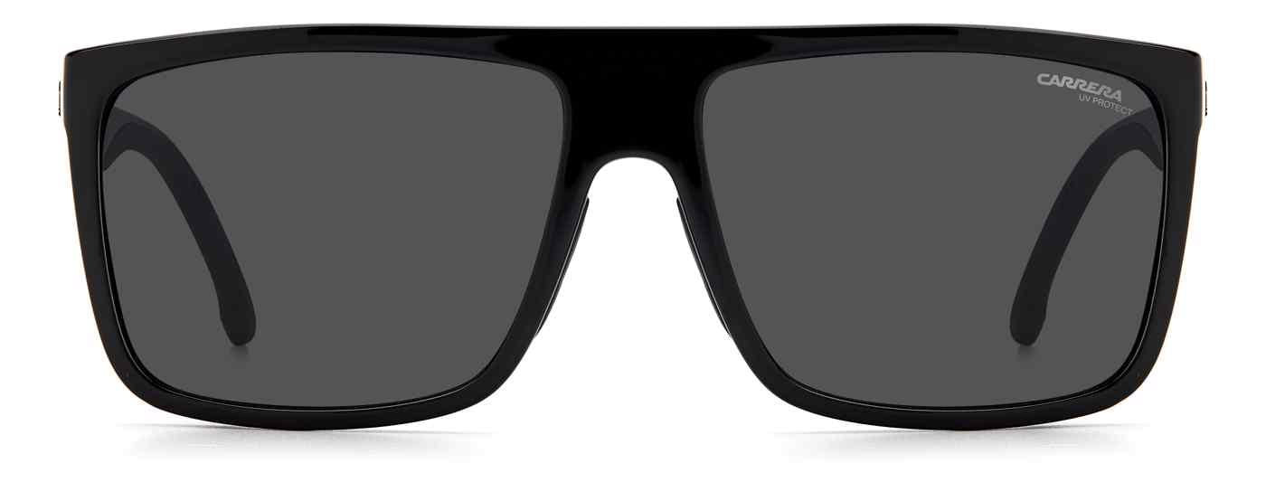 Carreera 8055 Sunglasses
