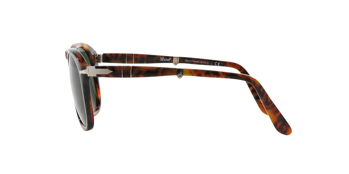 Persol Folding 0714 Sunglasses