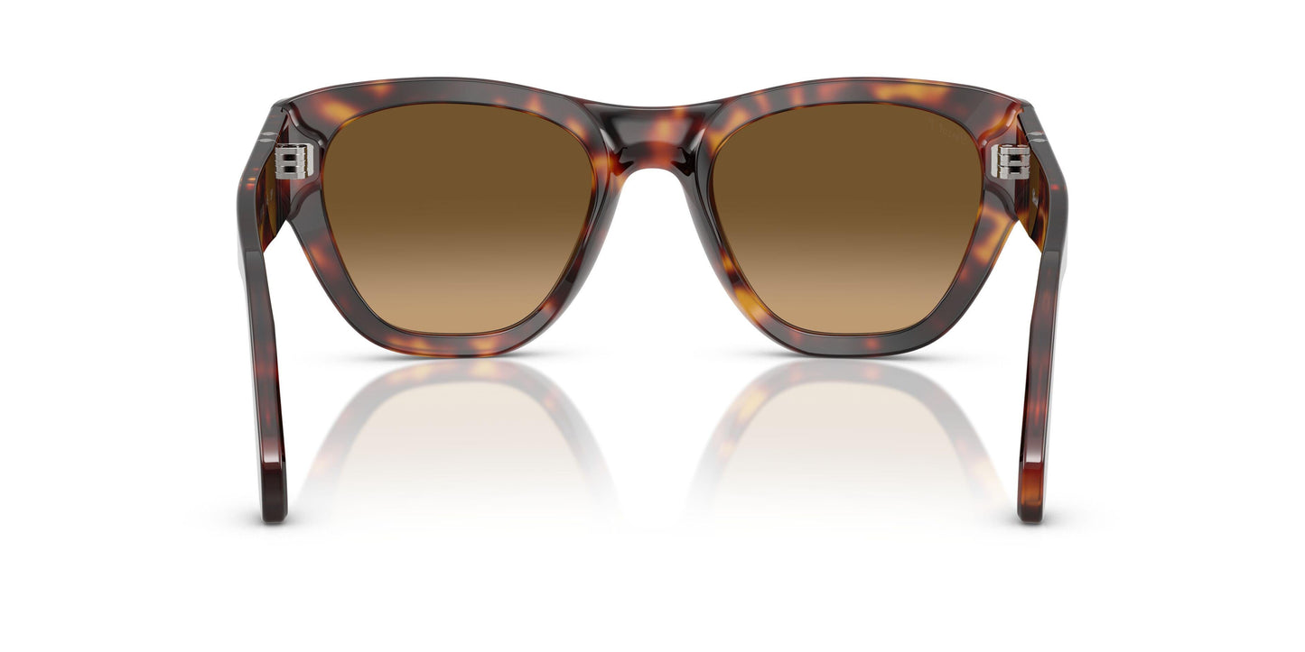 Persol 0054S Sunglasses