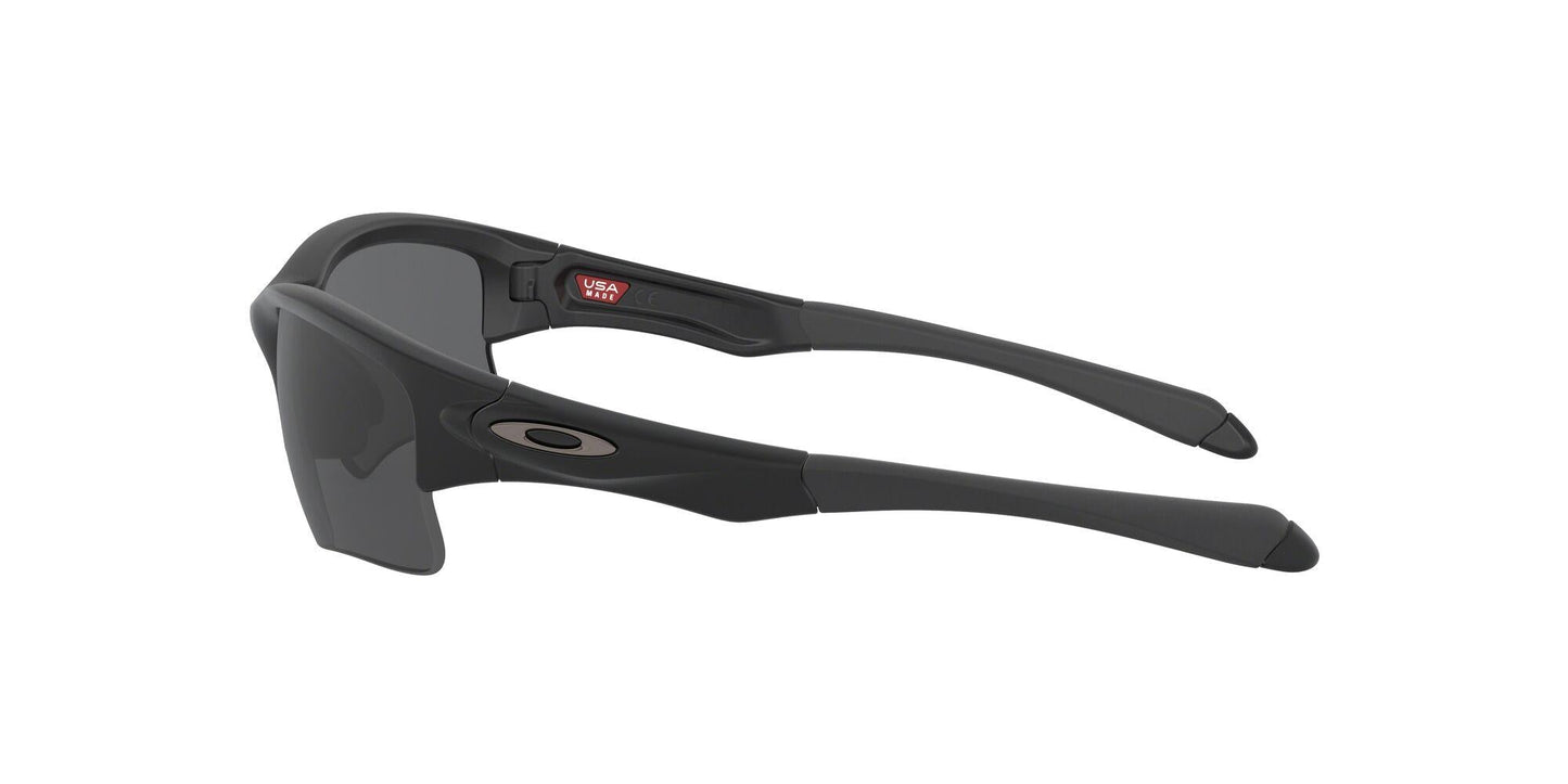 Oaakley Quarter Jacket 9200 Sunglasses