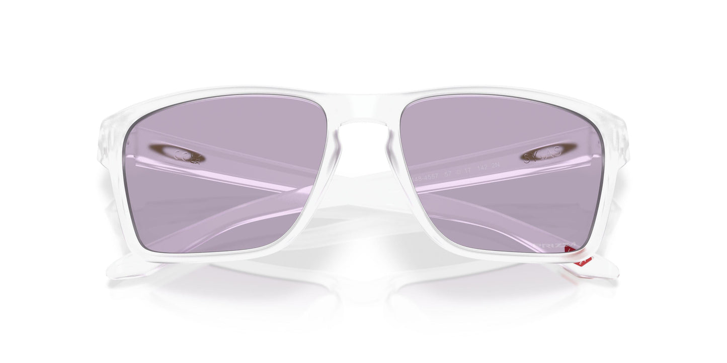 Oaakley Sylas 9448 Sunglasses