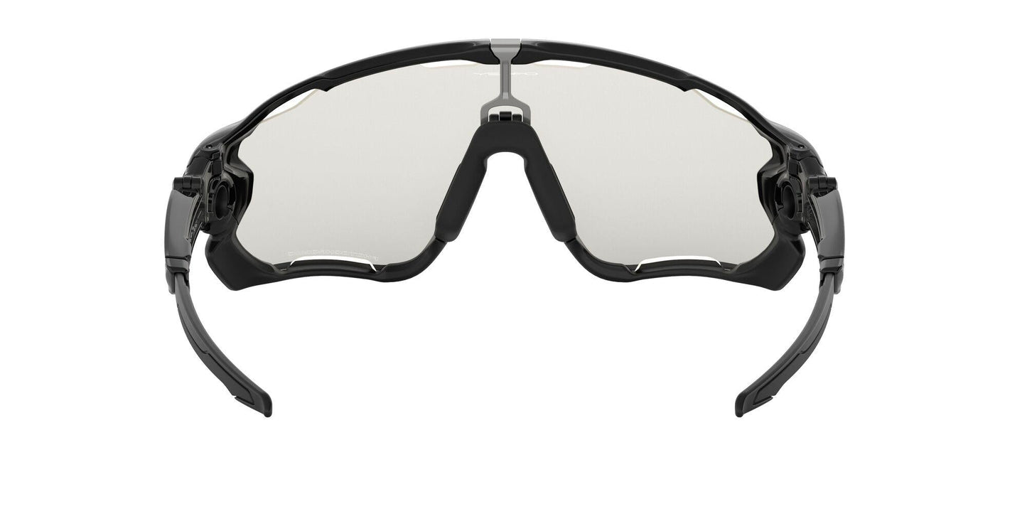 Oaakley Jawbreaker 9290 Sunglasses