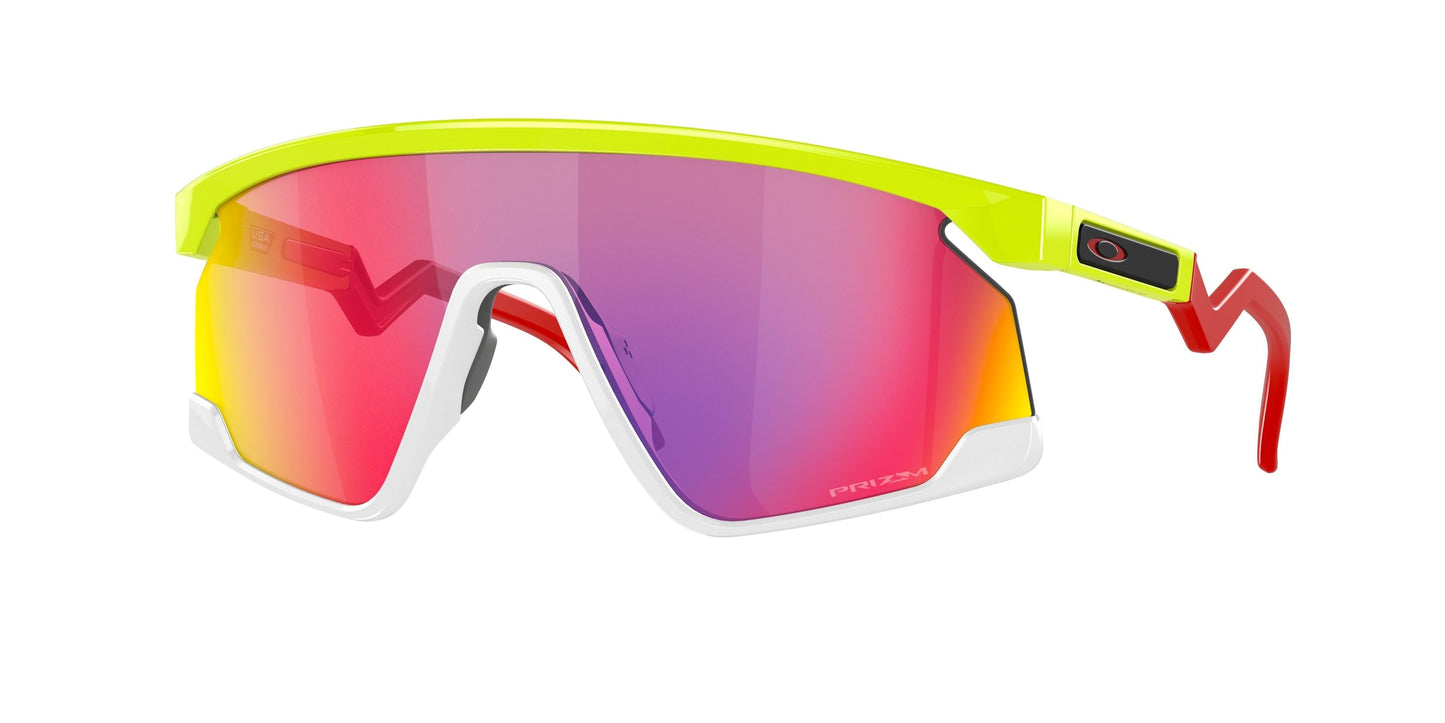 Oaakley Bxtr 9280 Sunglasses