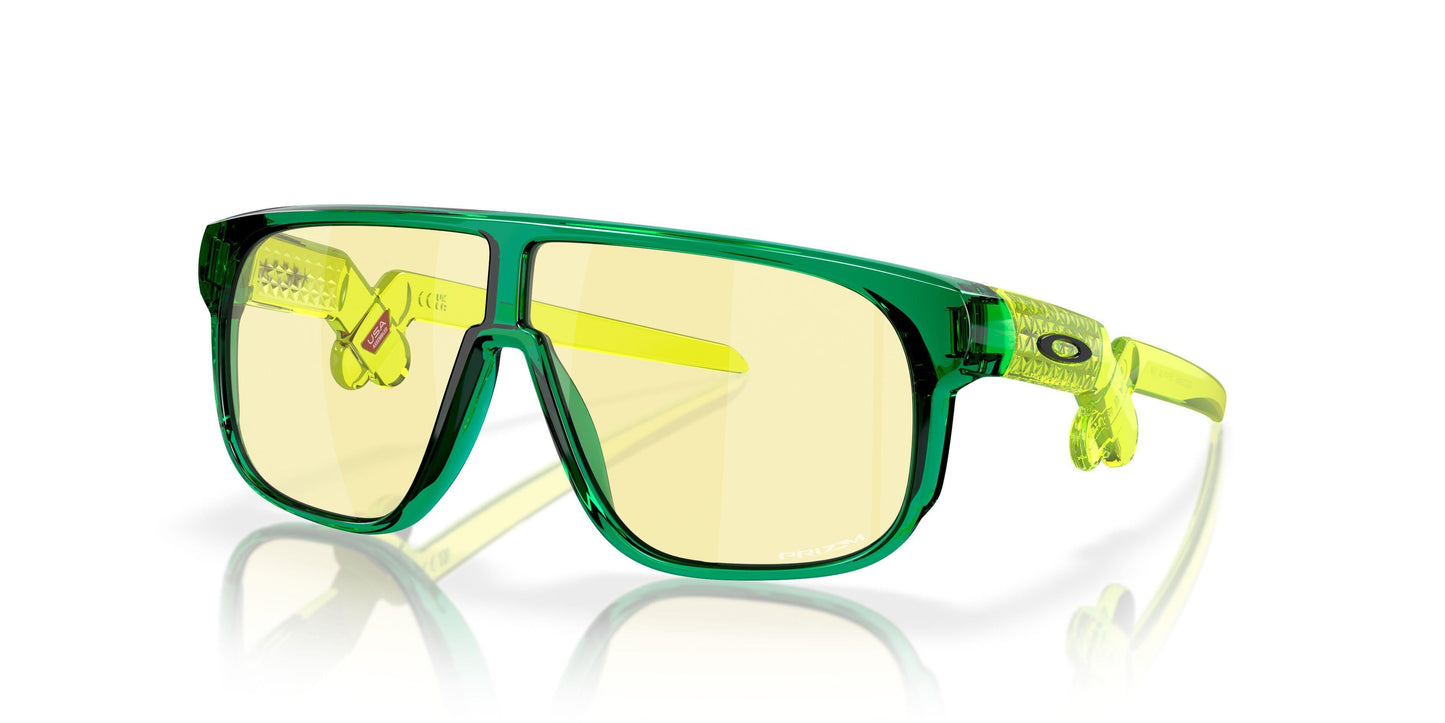 Oaakley Inverter 9012 Sunglasses