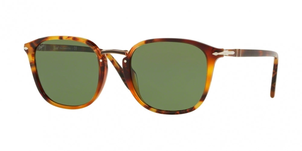 Persol 3186S Sunglasses