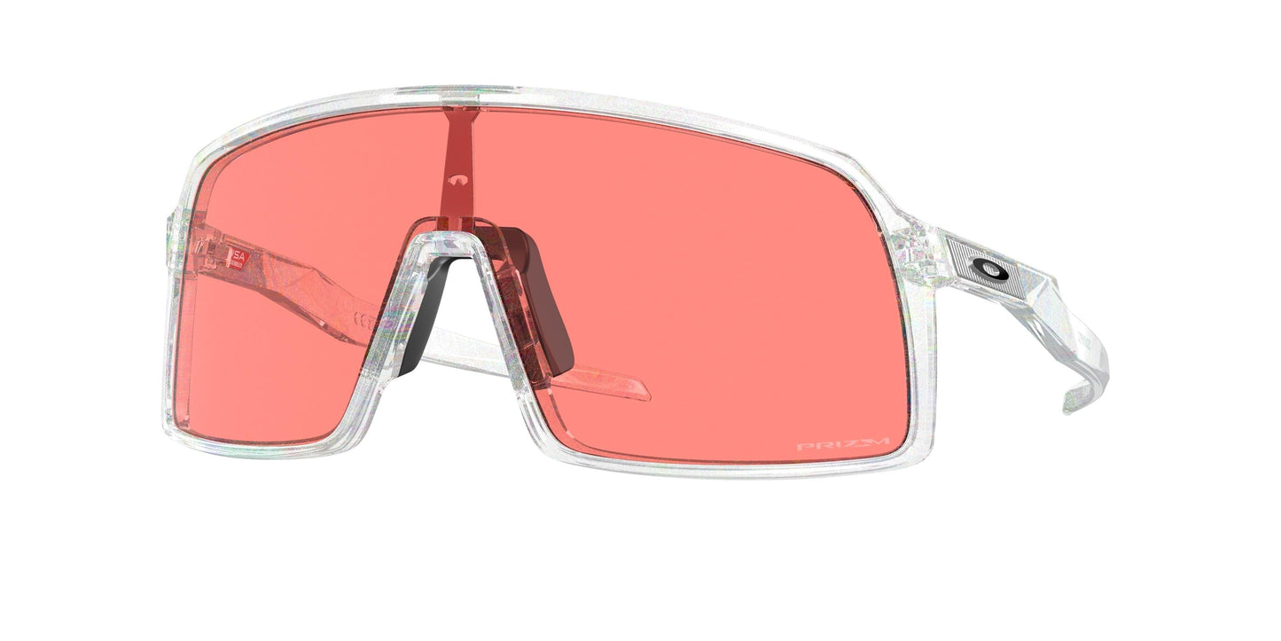 Oaakley Sutro 9406 Sunglasses