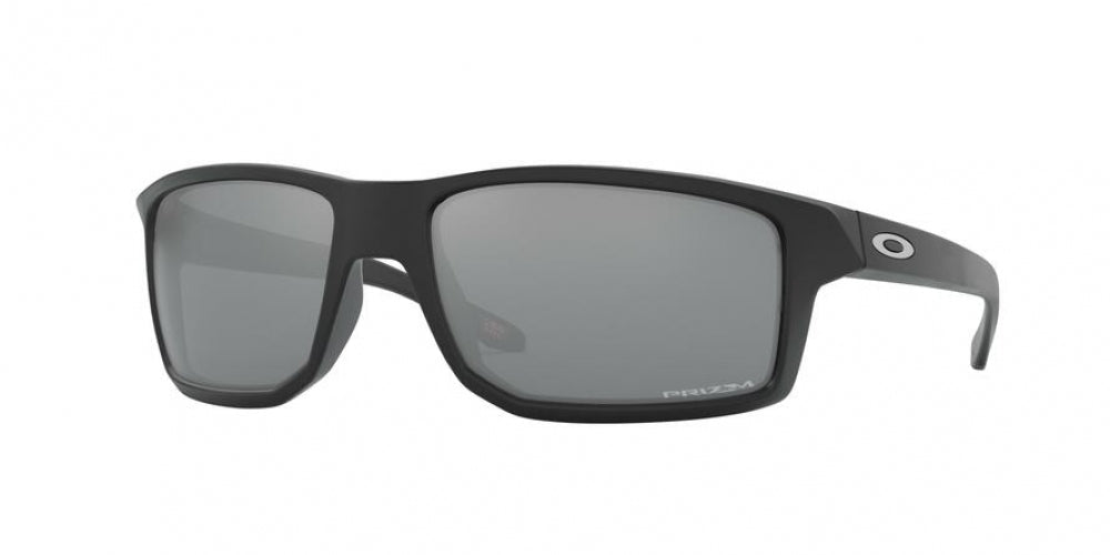Oaakley Gibston 9449 Sunglasses