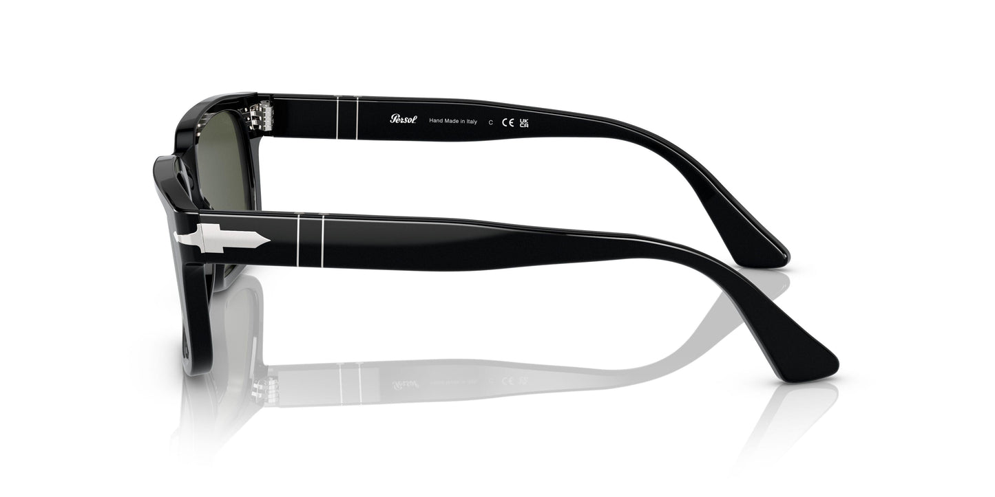 Persol 3272S Sunglasses