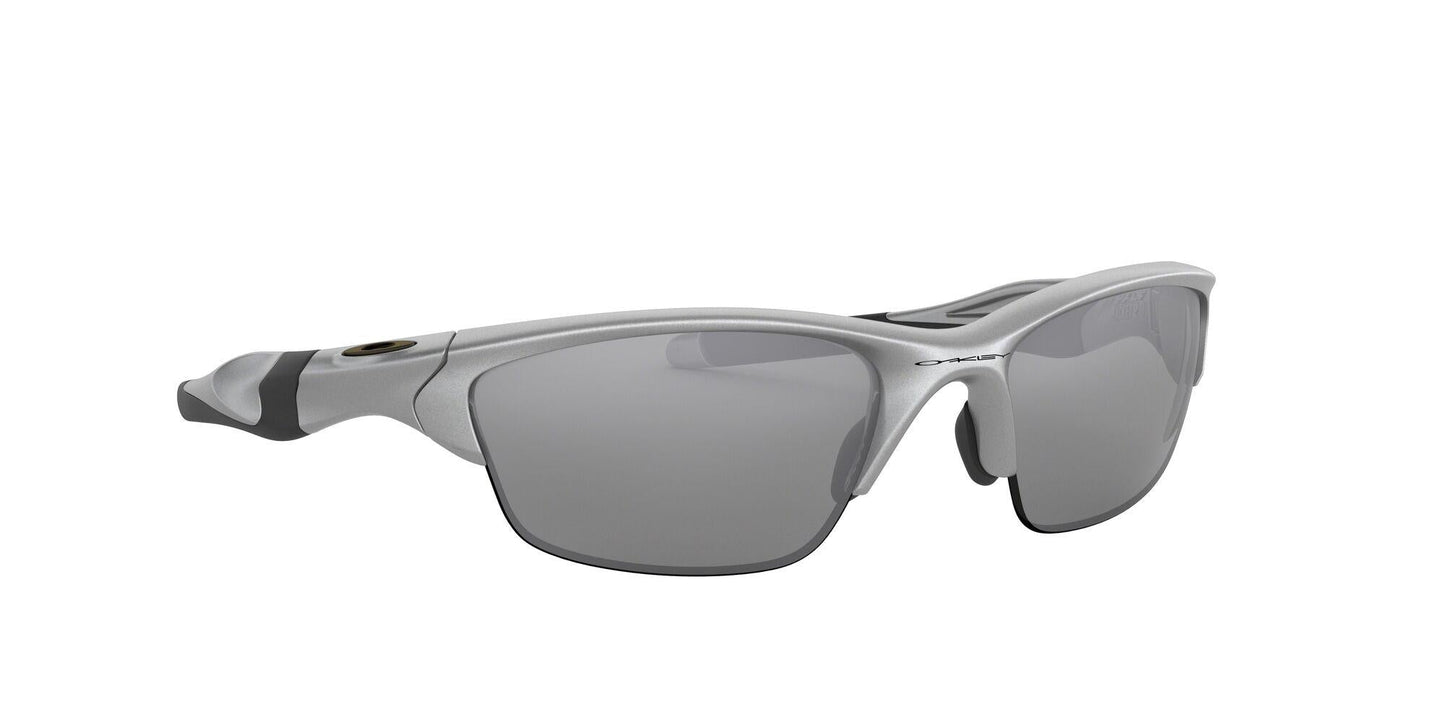 Oaakley Half Jacket 2.0 9153 Sunglasses