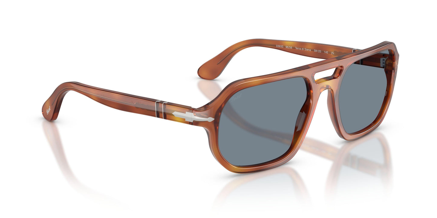 Persol Guido 3393S Sunglasses