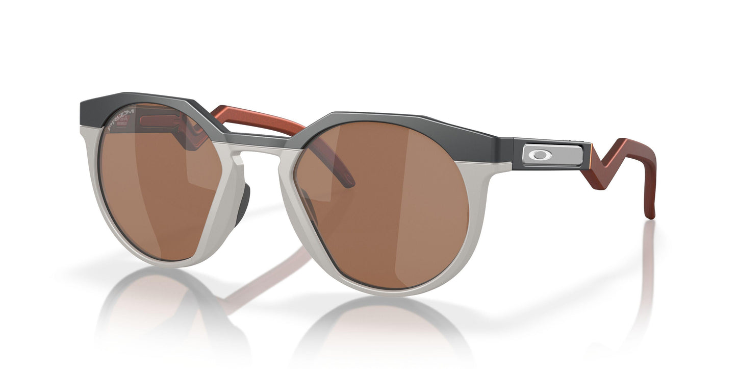 Oaakley Hstn 9242 Sunglasses