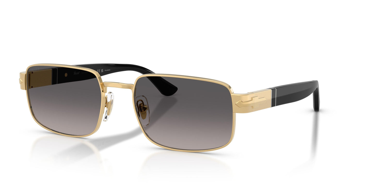 Persol 1022S Sunglasses