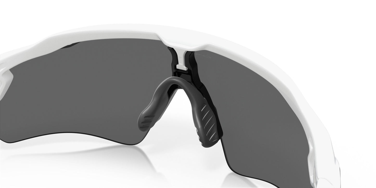 Oaakley Radar Ev Path 9208 Sunglasses