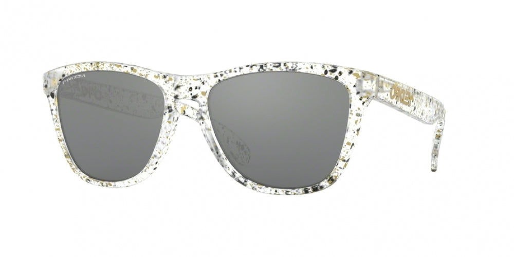 Oaakley Frogskins 9245 Sunglasses