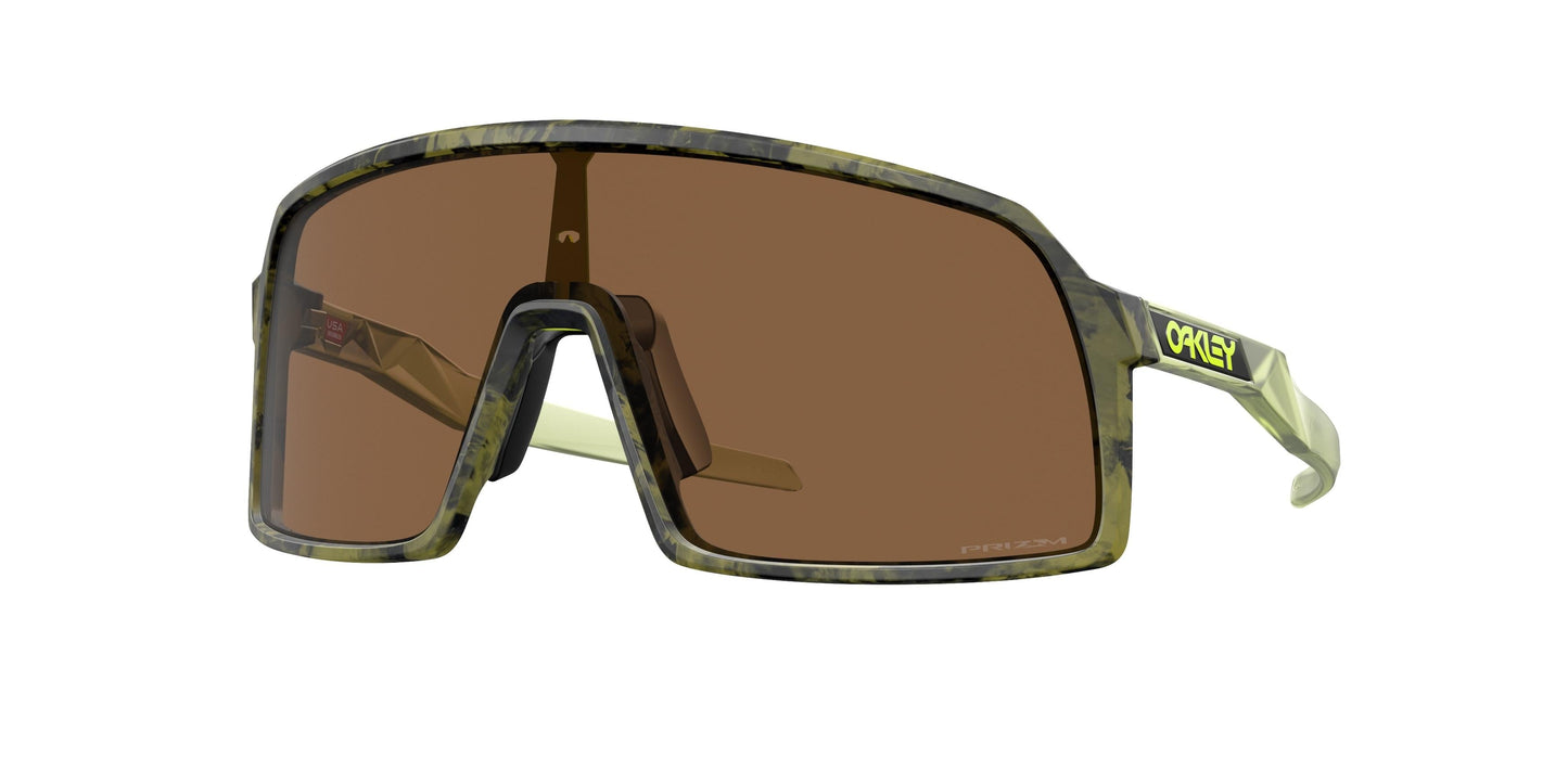 Oaakley Sutro S 9462 Sunglasses