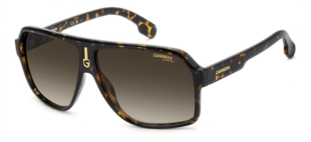 Carreera CA1001 Sunglasses