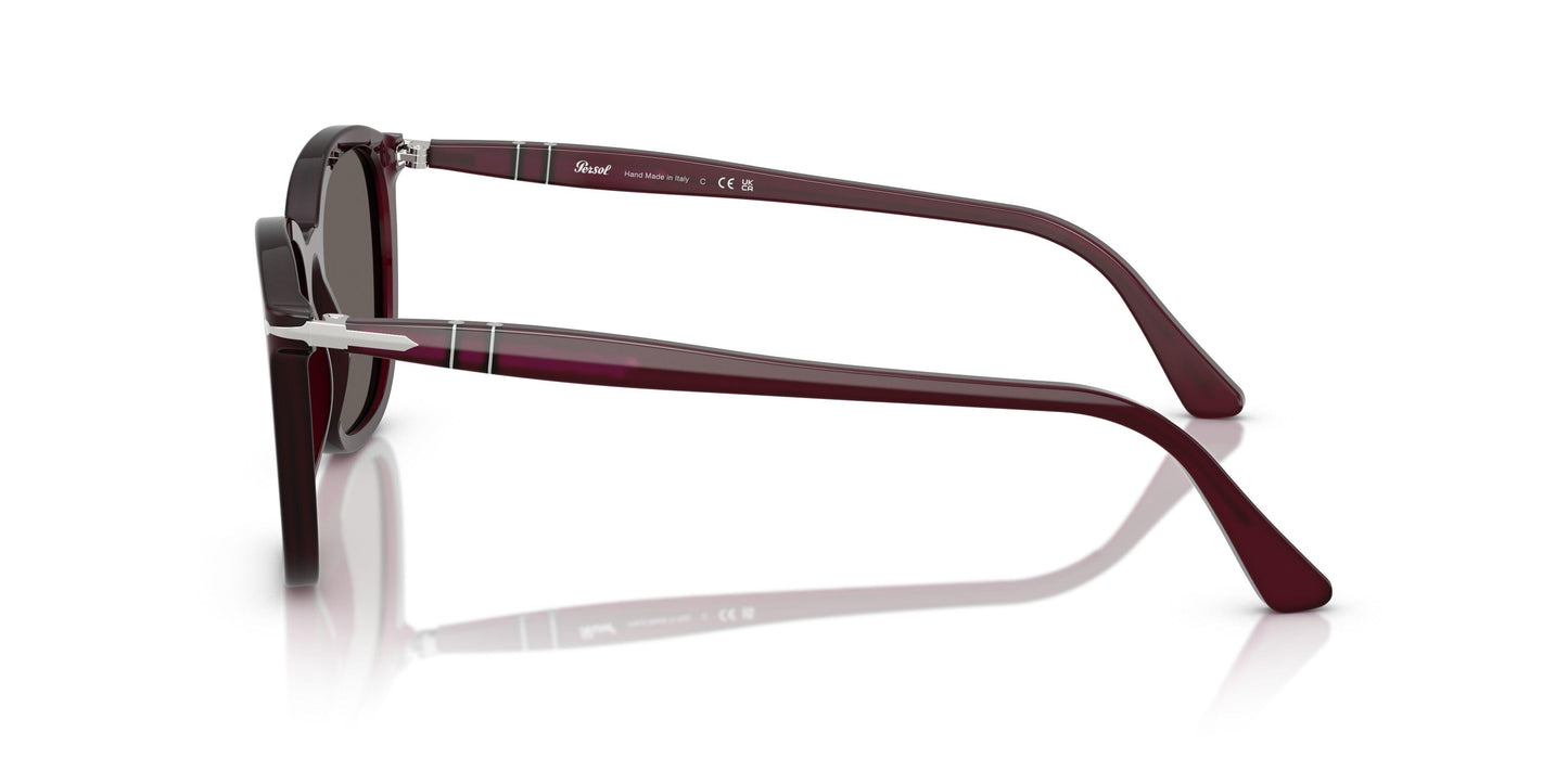 Persol 3355S Sunglasses