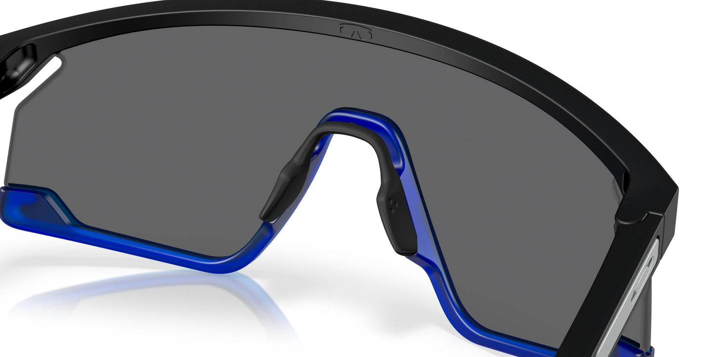 Oaakley Bxtr 9280 Sunglasses