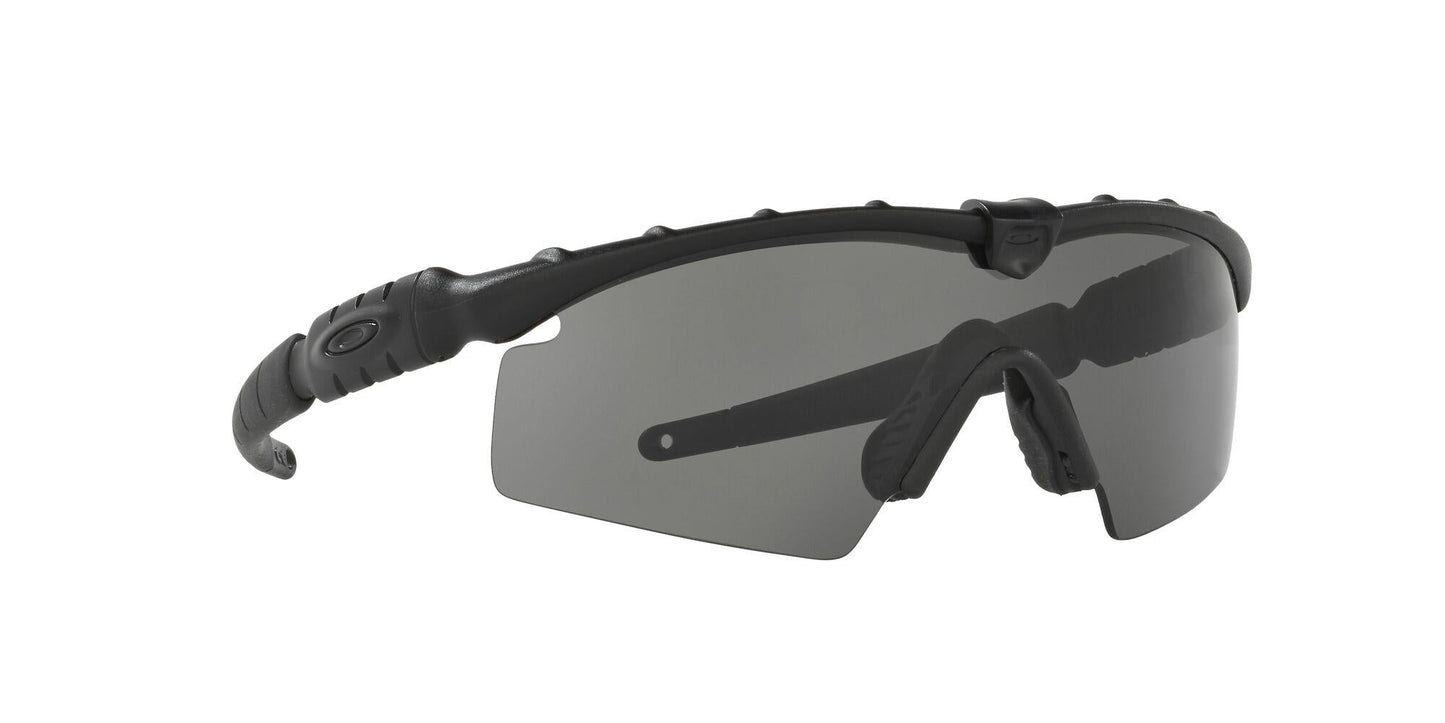 Oaakley M Frame 2. 9046 Sunglasses