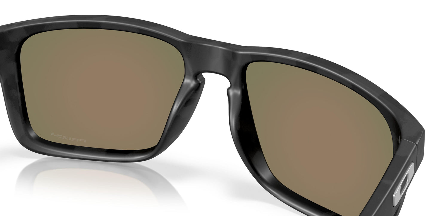 Oaakley Holbrook Xxl 9487 Sunglasses