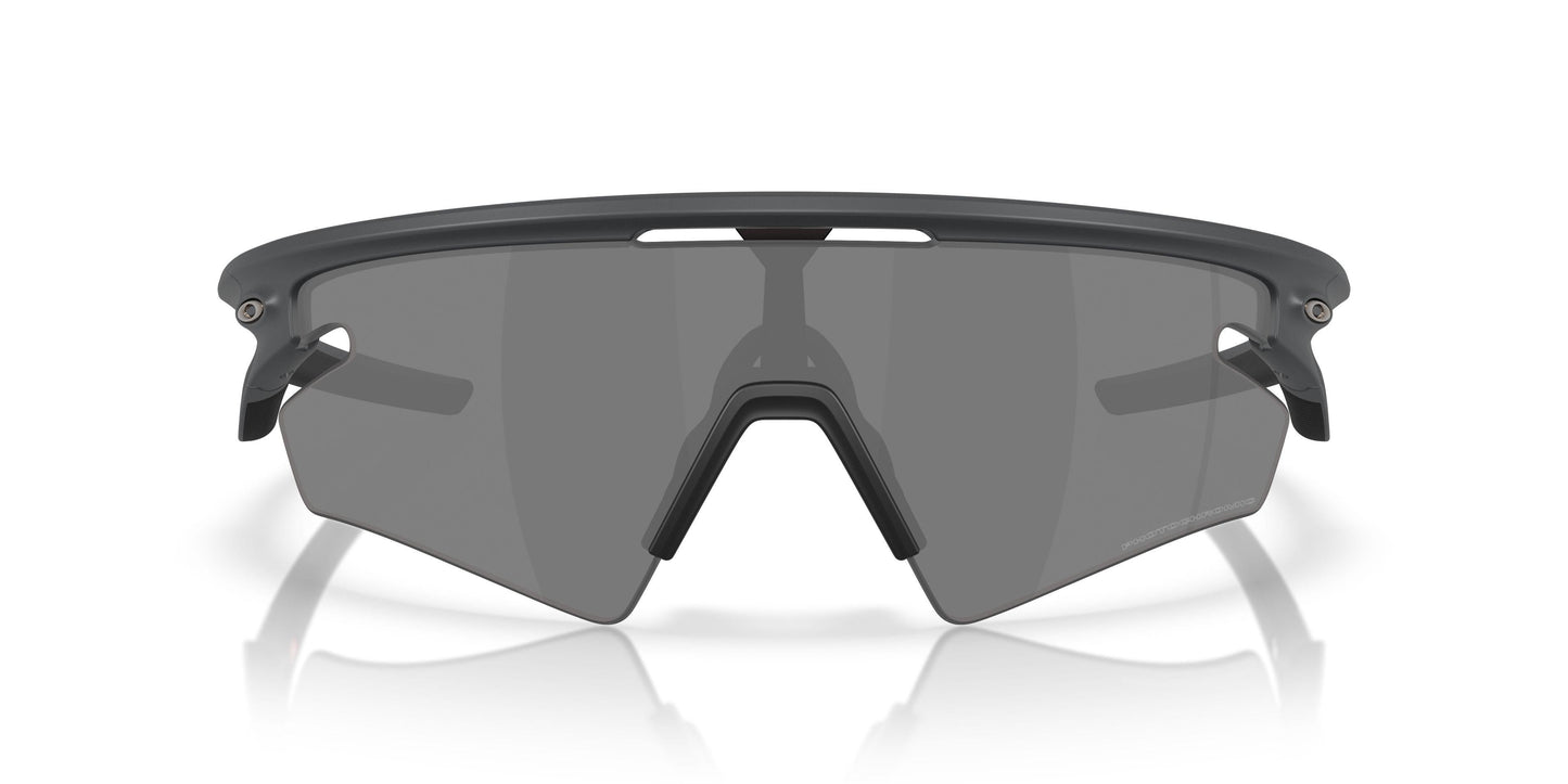 Oaakley Sphaera Slash 9499 Sunglasses