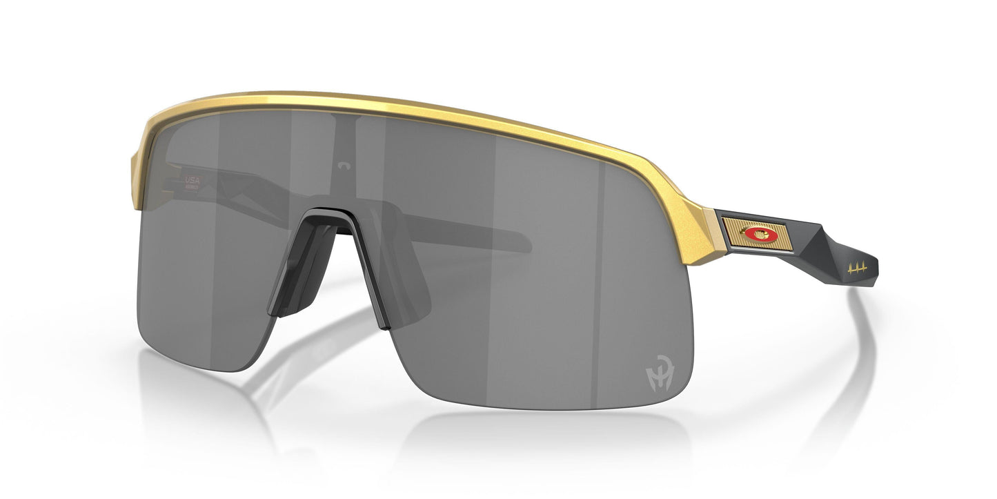 Oaakley Sutro Lite 9463 Sunglasses