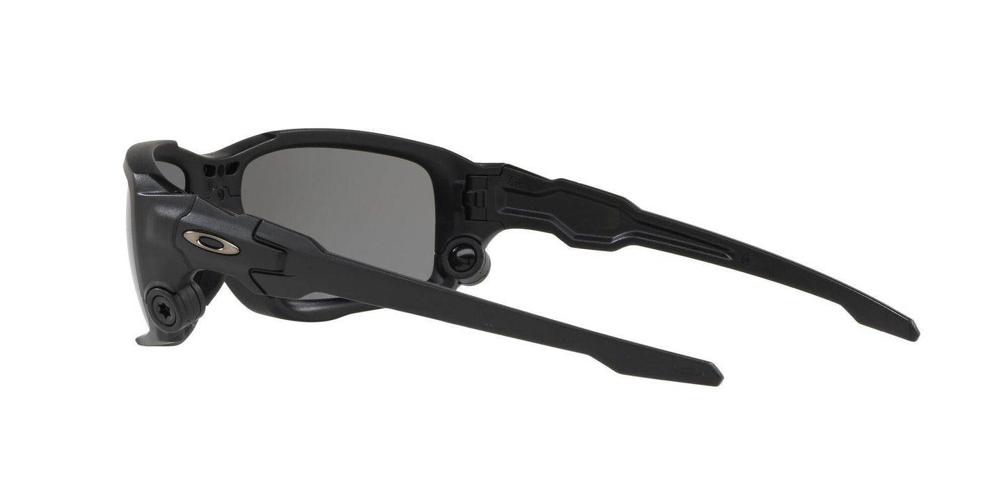 Oaakley Si Ballistic Shocktube 9329 Sunglasses