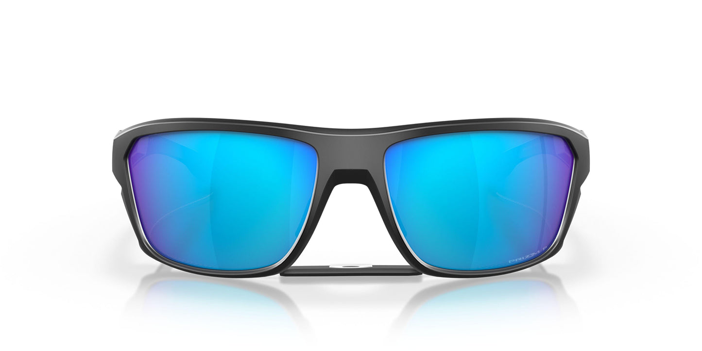 Oaakley Split Shot 9416 Sunglasses