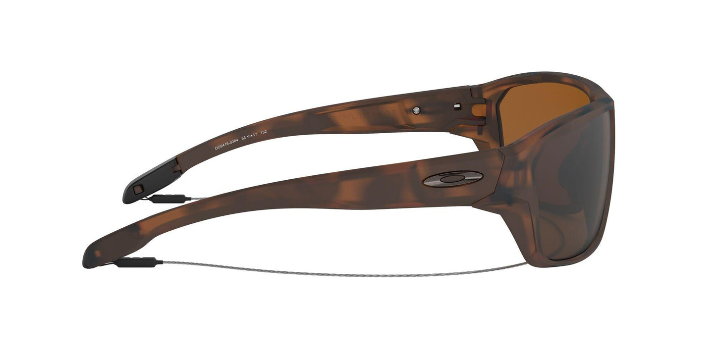 Oaakley Split Shot 9416 Sunglasses