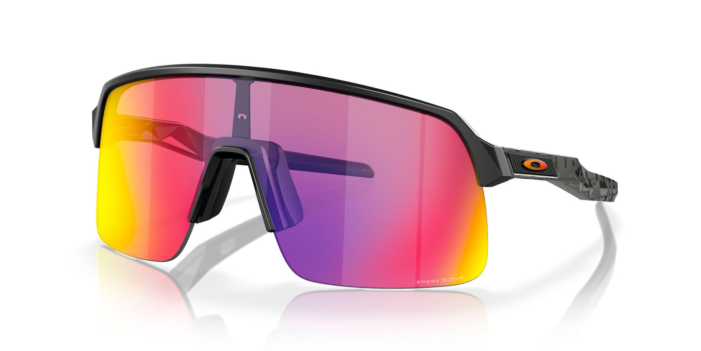 Oaakley Sutro Lite 9463 Sunglasses