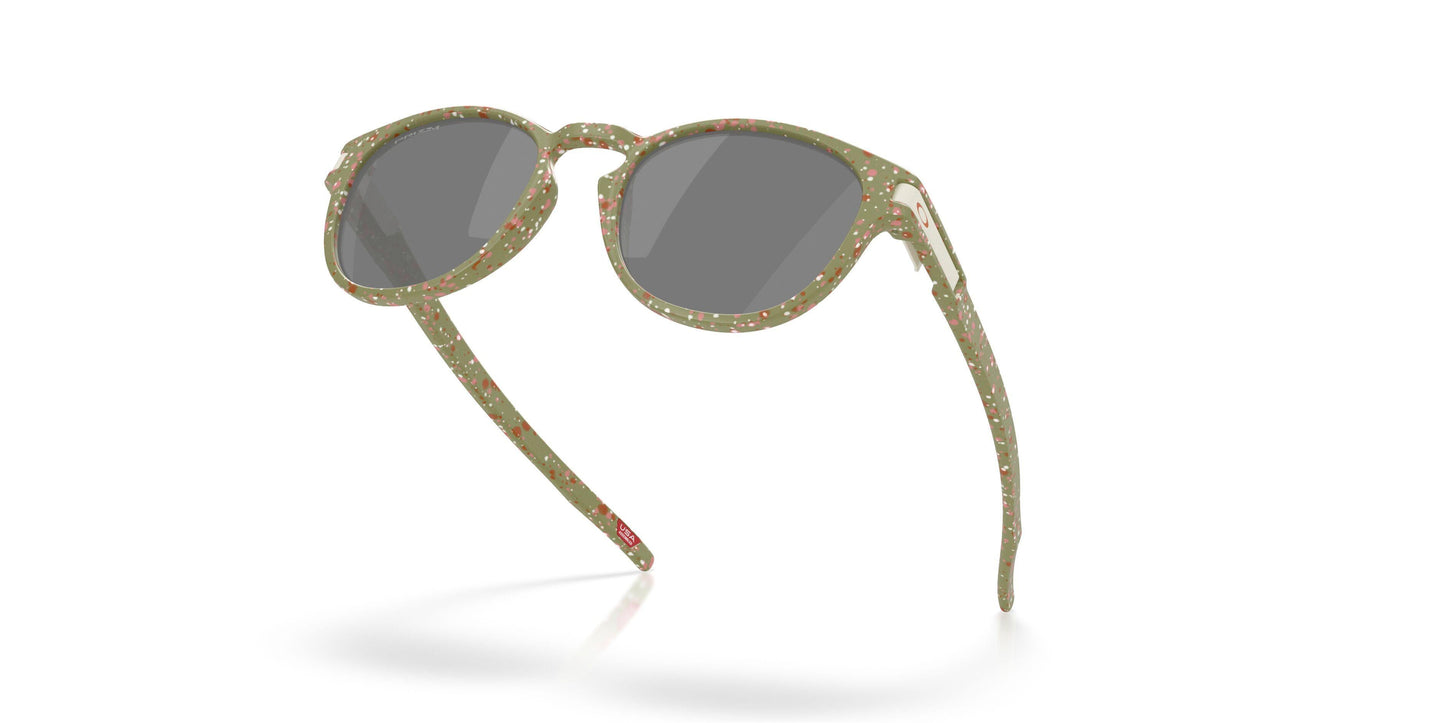 Oaakley Latch 9265 Sunglasses