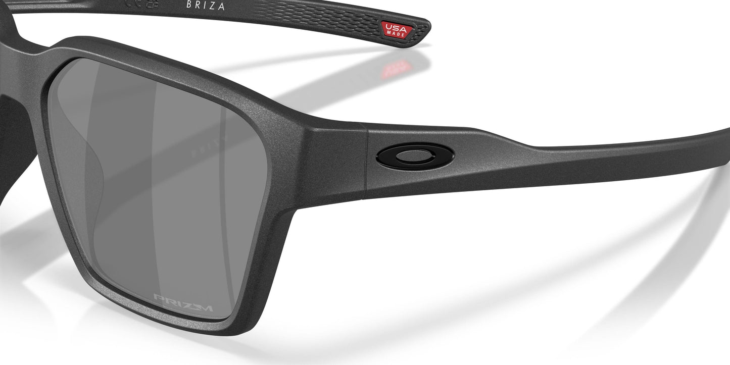 Oaakley Briza 9497 Sunglasses
