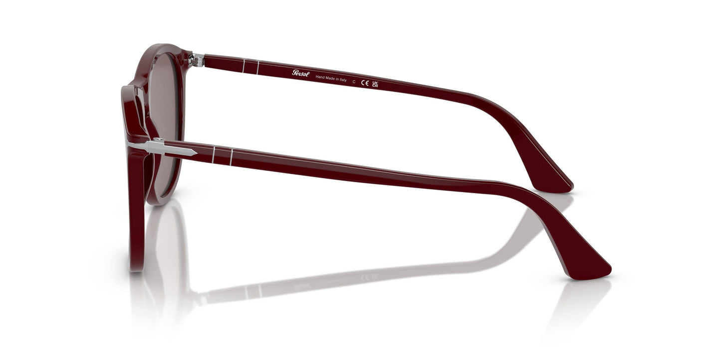 Persol 3314S Sunglasses