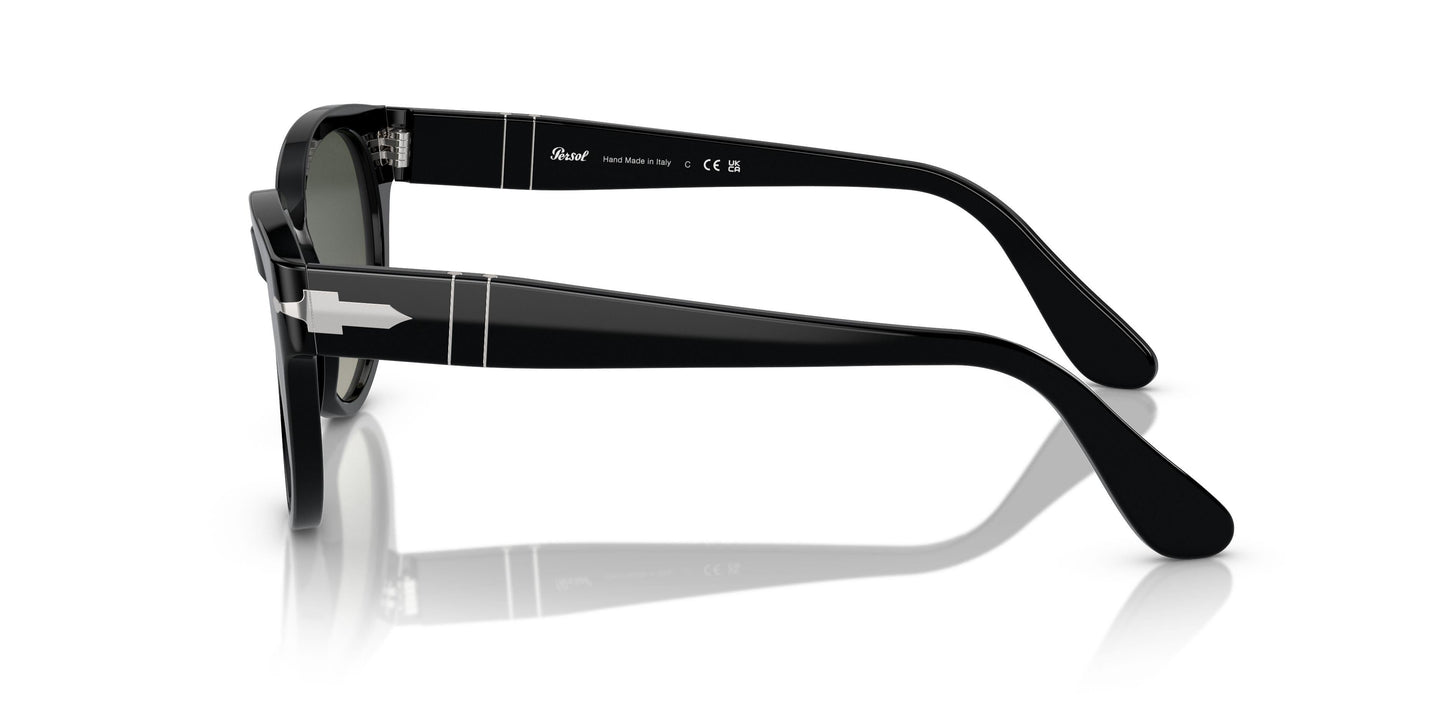 Persol 3287S Sunglasses