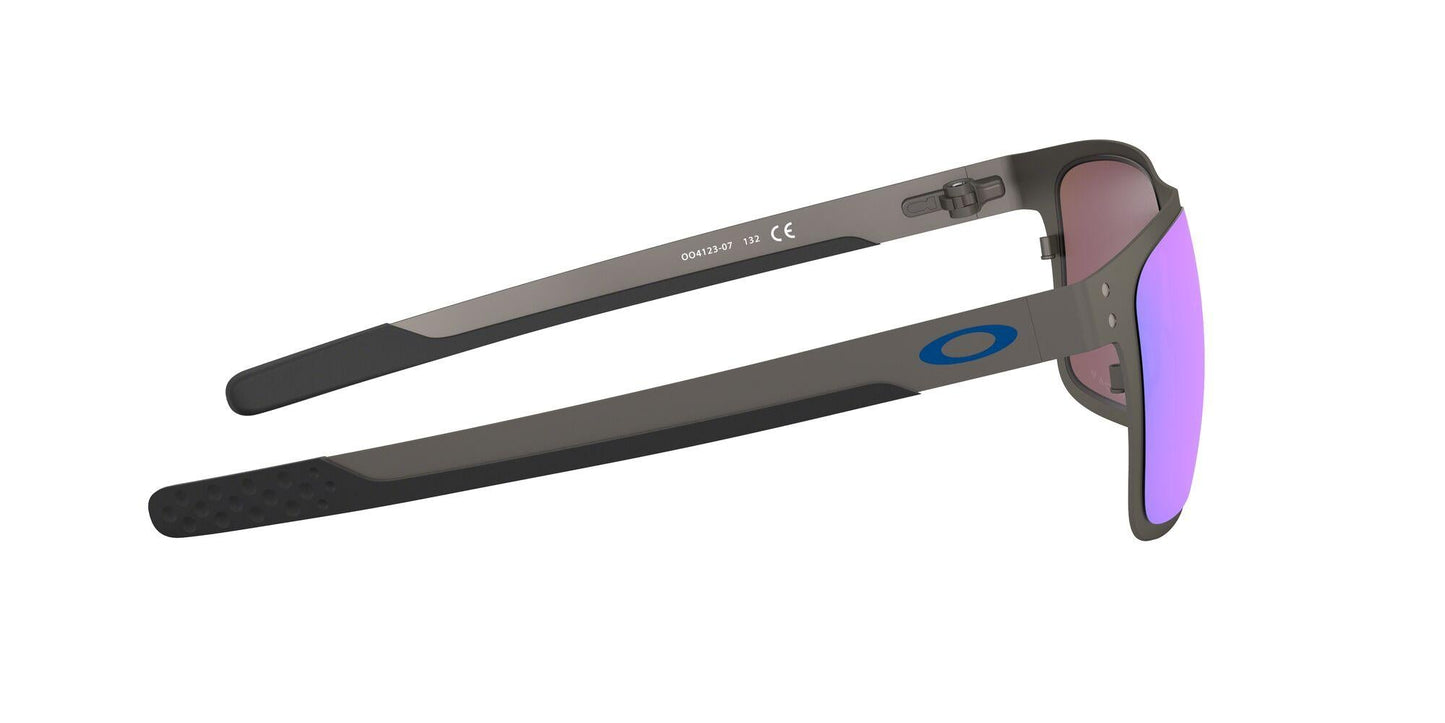 Oaakley Holbrook Metal 4123 Sunglasses