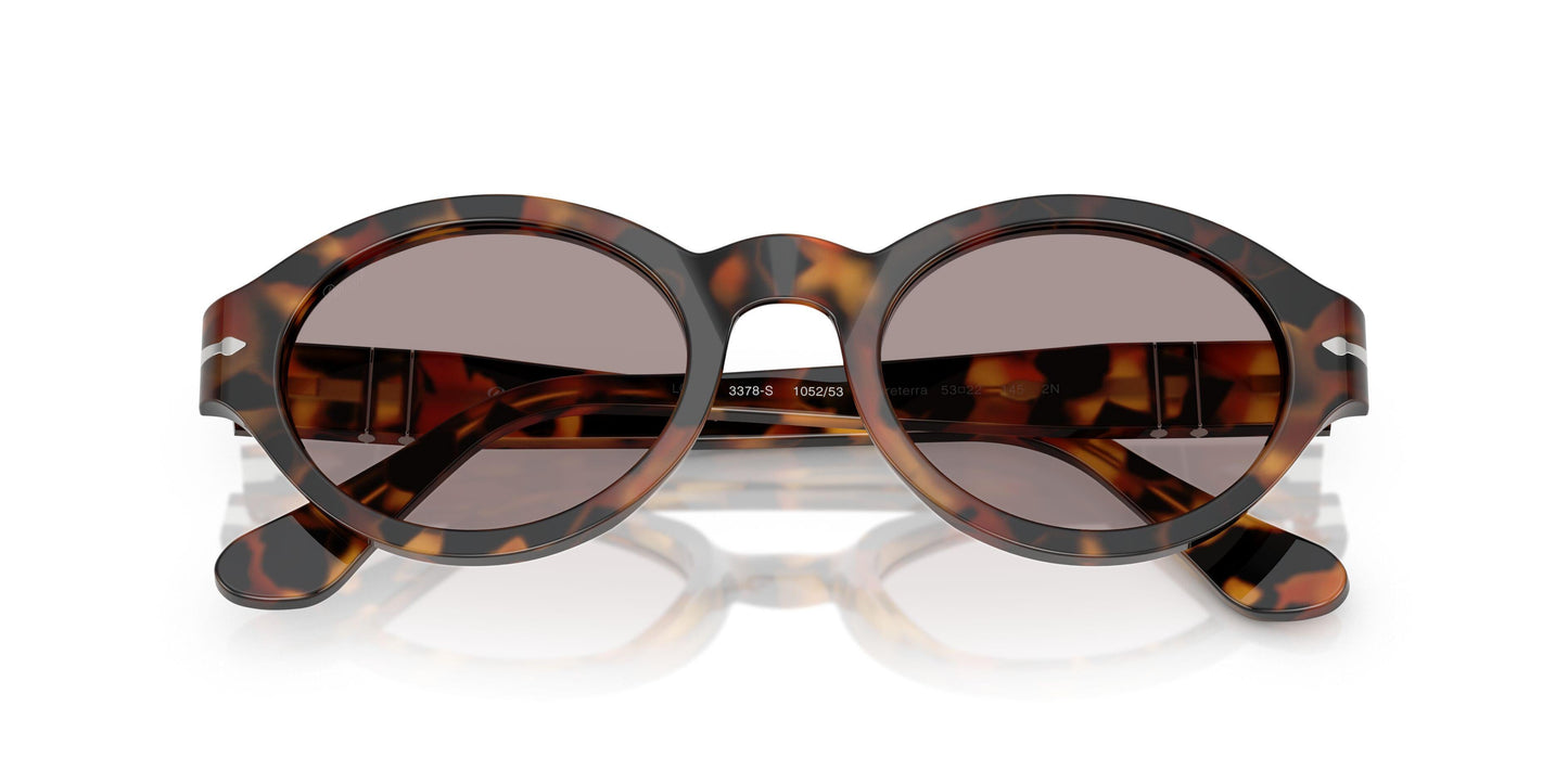 Persol Loris 3378S Sunglasses