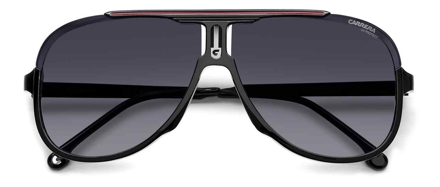 Carreera 1059 Sunglasses