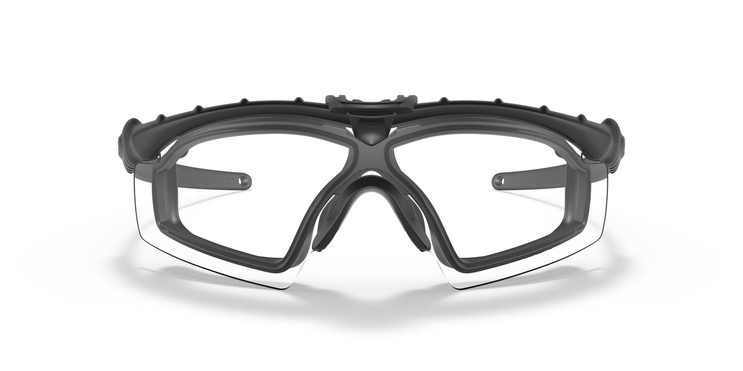 Oaakley Si Ballistic M Frame 3.0 9146 Sunglasses