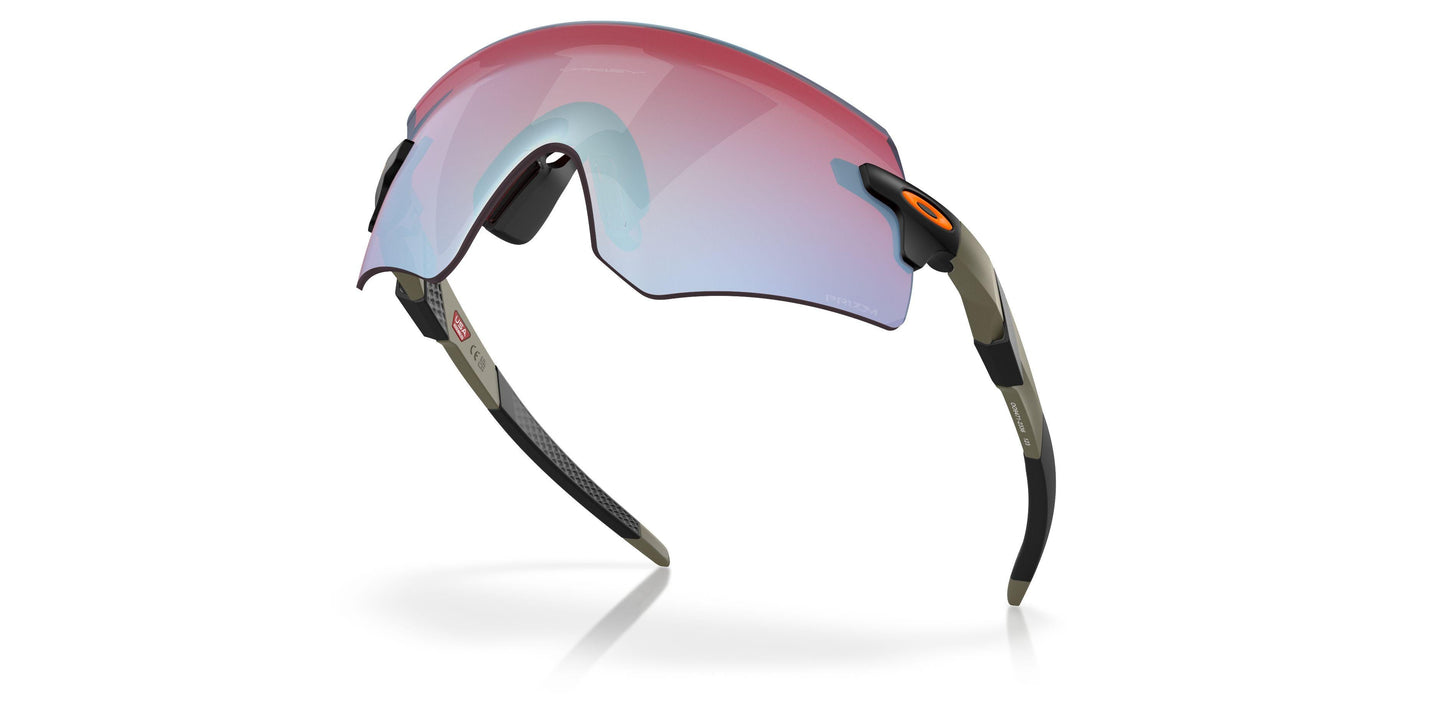 Oaakley Encoder 9471 Sunglasses