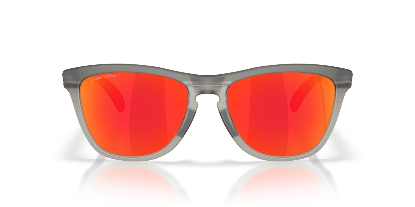 Oaakley Frogskins Range Xl A 9503A Sunglasses